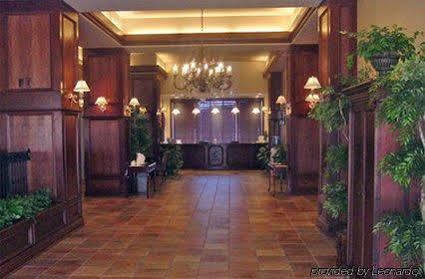 Westgate Tunica Resort Robinsonville Екстер'єр фото